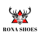Rona Shoes